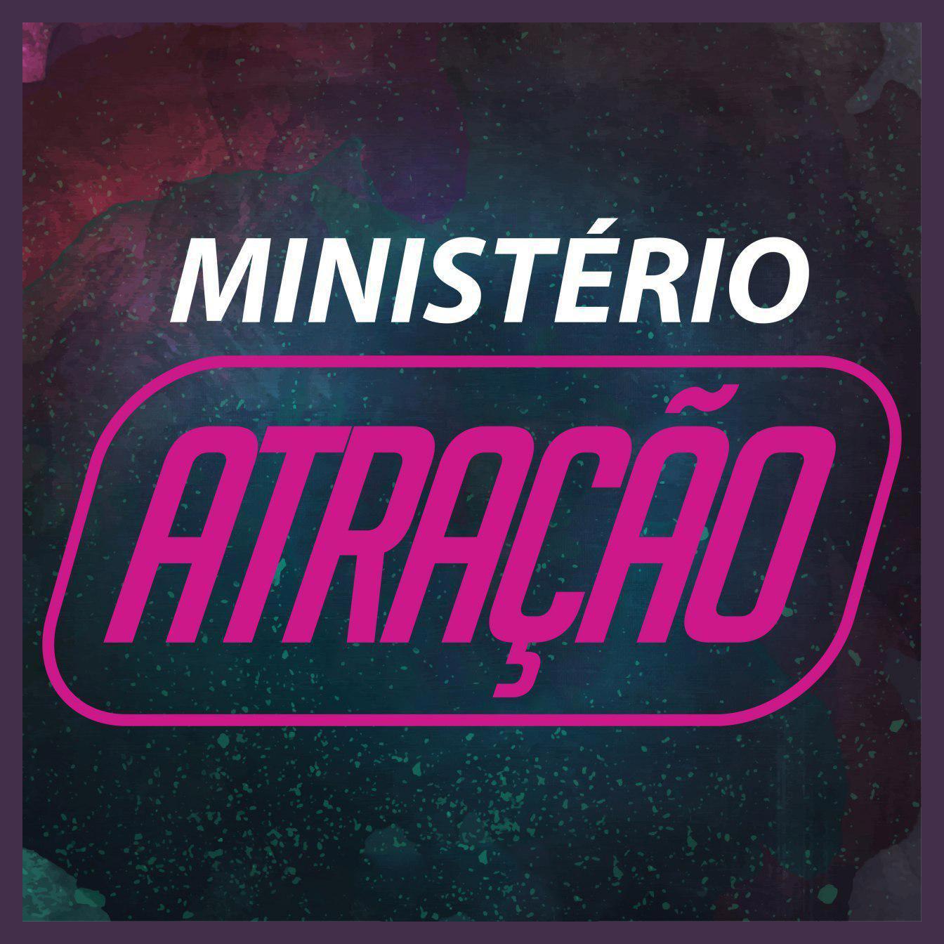 Ministério Atração